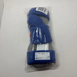 BendEase Hand Splint - Right - Wrist Pain Support for Carpal Tunnel Arthritis - Picture 1 of 4