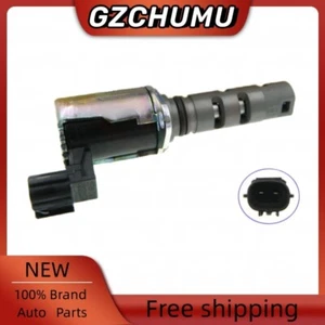 Control Valve VVT Solenoid OEM 15330-21020 For toyota Corolla/Yaris/Vios/Prius - Picture 1 of 6