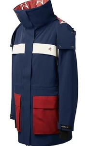 Perfect Moment Women 2 Layer Sub Peak Ski Jacket - Size Xs - Picture 1 of 13