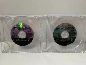 Baten Kaitos Eternal Wings and The Lost Ocean - GameCube (2004) - DISC ONLY - Picture 1 of 1