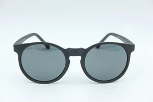 Goodr Circle G Active Running No Slip Round Polarized Sunglasses 49-11-150 - Picture 1 of 97