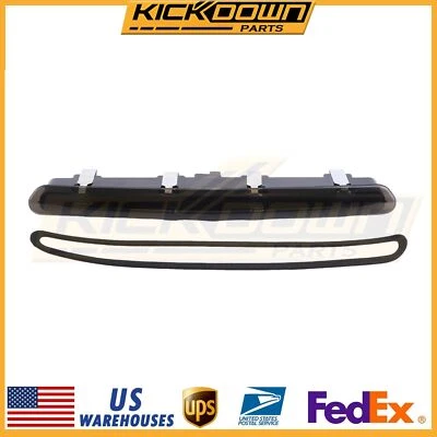Smoked Lens LED 3rd Brake Light for 2016-2023 Chevy Camaro Chevrolet Foto 1 de 4