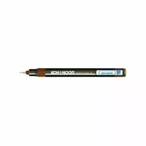 Penna a china Professional Koh-i-noor - 0,5 mm - - Bild 1 von 1