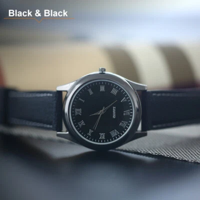 Reloj multifunción USB recargable encendedor eléctrico a prueba de viento encendedor de cigarrillos Foto 1 de 4