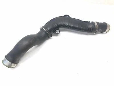 Conjunto de tubo de refuerzo de aire Volkswagen Eos 2011-15 1K0145828F 1K0145832J 1K0145840R Foto 1 de 4