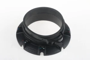 PROFOTO 101210 OCF Speedring - Picture 1 of 3