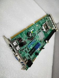 Used 1PCS NuPRO-E42 51-41808-0A20 industrial motherboard - Photo 1/1