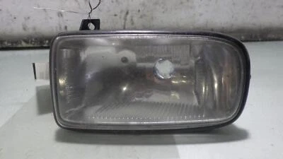 01 FORD ESCAPE LEFT Front Lamp   - Image 1 of 4