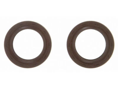 Kit de sellado de árbol de levas delantero Felpro 26582VGGS 2008 para Volkswagen Eos 2007-2009 Foto 1 de 2