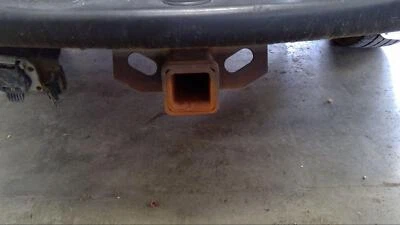 Medidor de flujo de aire de inyección de combustible usado se adapta a: camioneta Ford F250SD 2004 8-363 6,0 L troqueles Foto 1 de 4