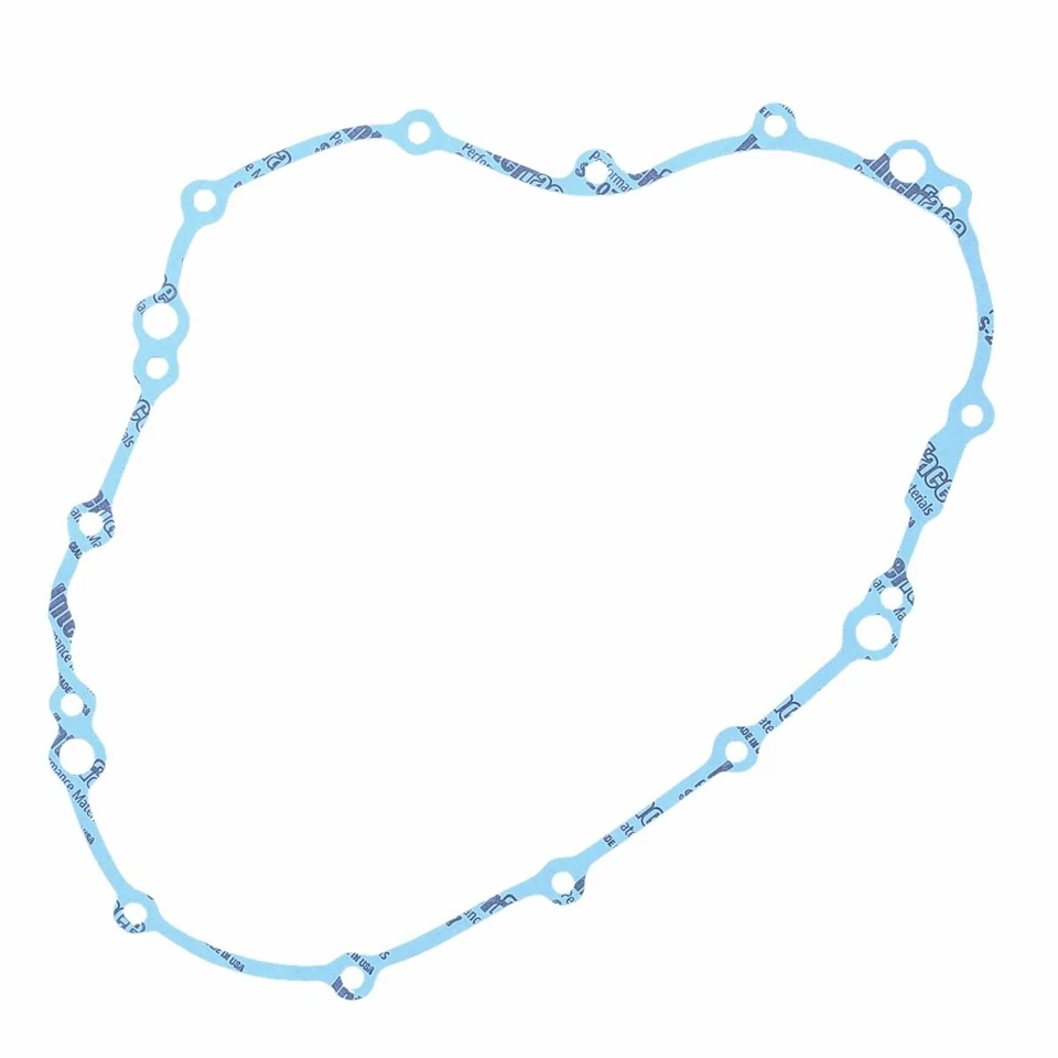 Junta de embrague Honda CBR 600 RR 2013 2014 2015 2016 2017 Foto 1 de 1