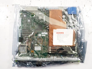 SUN ORACLE CP3020 375-3315-03 375-3437-02 0062-6008-01 MOTO-ATCA3020CFFC Blade - Picture 1 of 9