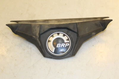 2016 Can-am Maverick Max 1000r Turbo Xrs Rear Back Bumper Cover 705005994 Foto 1 de 4