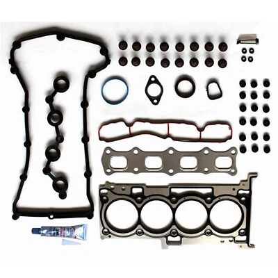 MLS 头垫圈套装适用于 2007 - 2013 年克莱斯勒口径吉普指南针 2.4L VIN B W — 第 1/4 张图片