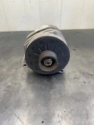 1996-2000 Chevrolet GMC Suburban 2500 3500 454 7.4 Engine Alternator - Image 1 of 4