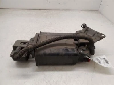 Toyota Corolla, Fuel Vapor Canister, 2005-2012, 1.8L, 1ZZFE, 77740-02130 - Image 1 of 4