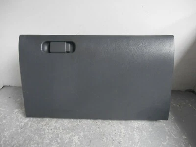 2002-2005 HONDA CIVIC GLOVE BOX STORAGE COMPARTMENT (P7304) Foto 1 de 3