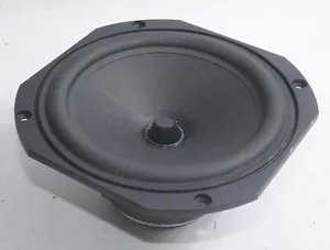 Rega RR7.6 Mid/Bass Driver - Picture 1 of 5