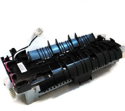 RM1-6274 - OEM HP LaserJet P3015N/DN unidad de fusor Foto 1 de 1