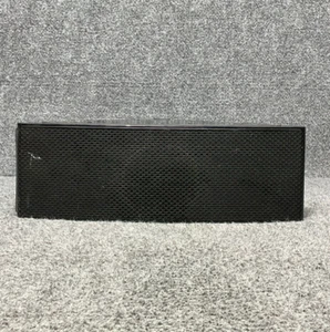 Samsung Smart Wireless Audio Speaker WAM550 Bluetooth Multiroom System - Black - Picture 1 of 14
