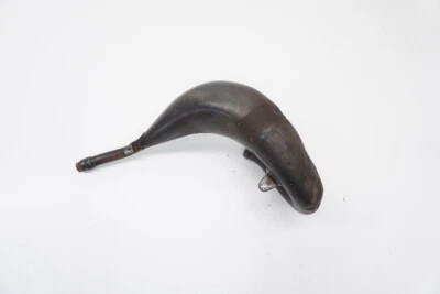 2019 YZ125 Pro Circuit Works Exhaust Pipe PY05125 Yamaha YZ 125 125X 2005-2021 - Image 1 of 4