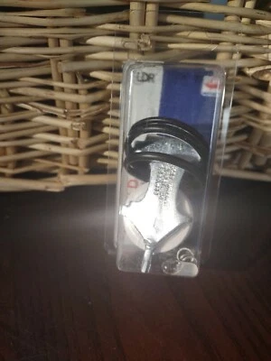 Mango Repr Delta 10 piezas Foto 1 de 4