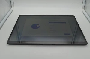 Microsoft Surface Pro 9 256GB SSD, Intel Core i5 12th Gen., 4.70 GHz, 16GB - Picture 1 of 4