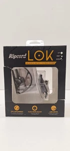 RIPCORD LOK LIMB DRIVEN REST (P06025771) - Picture 1 of 4