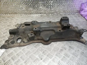 HONDA CIVIC MK8 2005-2015 FRONT SUBFRAME MOUNT - Picture 1 of 4