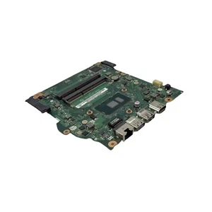 B5E1S LA-D671P For Acer Aspire ES1-572 Motherboard With i3-6006U/i5-7200U CPU - Afbeelding 1 van 5