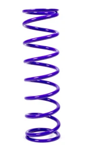 DRACO RACING #DRA-C14.3.0.250 Coilover Spring 3.0in ID 14in Tall 250lb - Picture 1 of 1
