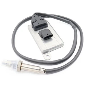 Lambda Nitrogen Oxide Nox Sensor 89463-E0410 Fits For Hino Truck 24V 89463E0410 - Imagen 1 de 6