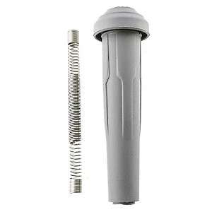 Botas DENSO 671-4312 COP-4 para Ford C-Max 2015-2013, Escape 2015-2009, Fusion - Imagem 1 de 2