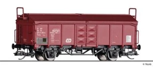 Schiebedachwagen Tcms  ?D, Ep, V 17678 - Picture 1 of 1