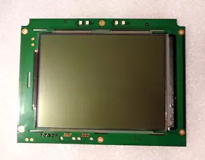 Pantalla LCD EW50901FLW (S68538 ID433W 1346) - Imagen 1 de 5