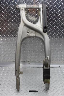 KTM 250 SXF 2007 basculante brazo oscilante suspensión 77304030044 Foto 1 de 4