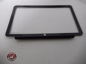 HP ENVY 15-1050NR Cornice anteriore LCD originale 15,6" 3ZSP7LBTP10 - Foto 1 di 2