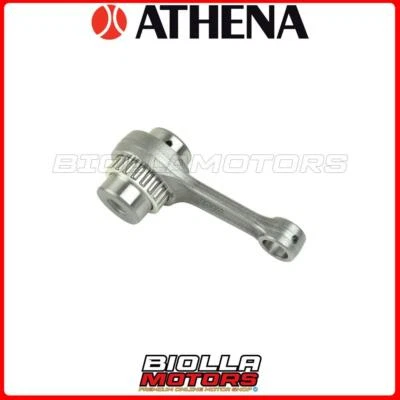 P40321020 BIELLA ALBERO ATHENA YAMAHA YZ 250 F 2009- 250CC - - Imagem 1 de 4