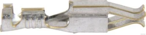 HERTH+BUSS ELPARTS 50251813 Crimpverbinder - Bild 1 von 2