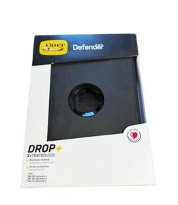Otterbox Defender Series Drop + Case for iPad 7th/8th/9th - Picture 1 of 1