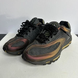 Nike Air Max Tuned 1999 Original Größe 12 Sellerie - Bild 1 von 9