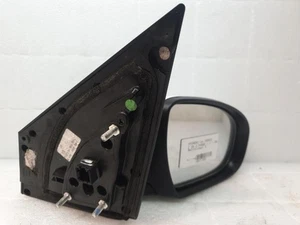Retrovisor izquierdo HYUNDAI I 20 2 PHASE 1 87610C8150 - Imagen 1 de 8