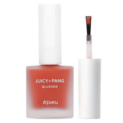 Водяные румяна Juicy Pang, CR02, 0,31 унции (9 г) - Изображение 1 из 4