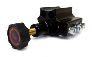 Proportioning Valve - Picture 1 of 1