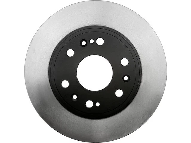 Rotor de freno delantero para Audi S5 Sportback 2018-2024 2019 2020 2021 2022 TW799WZ Foto 1 de 1