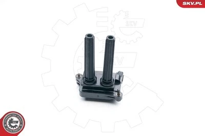 Bobina di accensione ESEN SKV per CHRYSLER, DODGE, JEEP e altri - Immagine 1 di 4