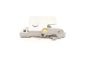 Actuador de bloqueo de pestillo del lado del conductor izquierdo puerta trasera ford f-150 2021-2025 OEM - Imagen 1 de 10