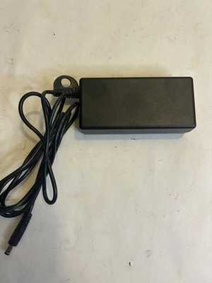 Bose DT20V-1.8C-DC AC Adapter 20V 1.8A Power Supply WORKS - Image 1 of 2