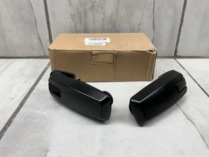 Ford Escape 2008-12 Rear Window Hinge Set Liftgate Glass RH/LH #8L8Z-78420A68-D - Bild 1 von 6