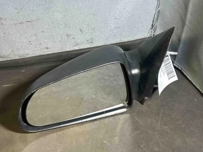 Fits 2005-2011 Dodge Dakota Left Door Mirror OEM:55077623AC Foto 1 de 4